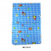 Duck Baby Spread Sheet Mat (WS151)